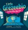 Little Grezeebio