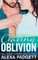 Craving Oblivion