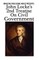 John Locke's 2nd Treatise on Civil Government