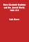 Mary Elizabeth Braddon and the Jewish World, 1880-1915