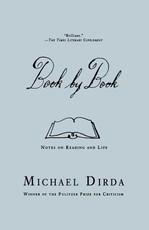 Book by Book