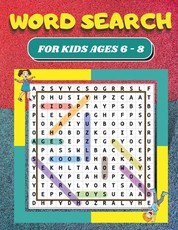 Word Search