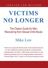Victims No Longer