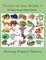 Terrestrial Land Animals 4
