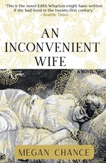 An Inconvenient Wife