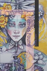 Faeries Found