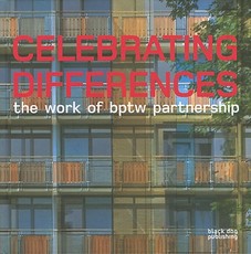 Celebrating Differences