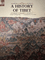A History of Tibet