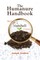 The Humanure Handbook, 4th Edition