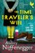 The Time Traveler's Wife