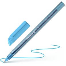 Tušinukas Vizz M šv.mėlynas