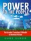 Power to the People