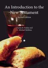Introduction to the New Testament