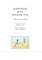 Happiness will follow you (second edition)