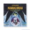 Star Wars: The Mandalorian: Adventures with Grogu