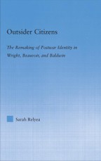Outsider Citizens