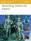 Modelling Waffen-SS Figures
