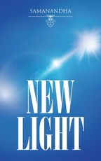 Samanandha: New Light