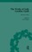The Works of Lady Caroline Lamb Vol 1