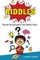 Riddles