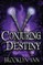 Conjuring Destiny