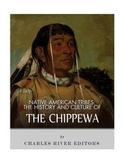 Native American Tribes