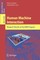 Human Machine Interaction