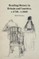 Reading History in Britain and America, c.1750-c.1840