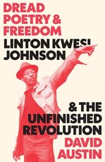 Dread Poetry and Freedom