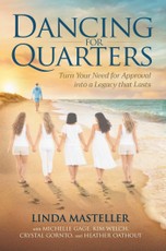 Dancing for Quarters