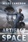Artifact Space