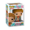 FUNKO POP! Vinilinė figūrėlė: Ice Spice