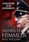 Williams, M: Heinrich Himmler