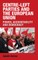 Centre-left parties and the European Union