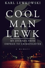 Cool Man Lewk