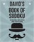 David's Book Of Sudoku