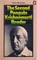 The Second Penguin Krishnamurti Reader