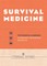 Survival Medicine