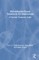 Mentalization-Based Treatment for Adolescents