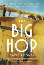 The Big Hop