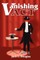 Vanishing Act