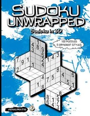 Sudoku Unwrapped