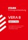 STARK Englisch VERA 8 - Prüfungsvorbereitung