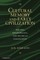 Cultural Memory and Early Civilization