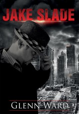 Jake Slade