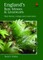 England's Rare Mosses and Liverworts