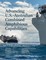 Advancing U.S.-Australian Combined Amphibious Capabilities