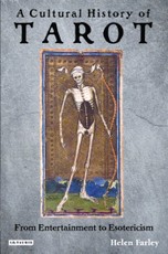 Cultural History of Tarot