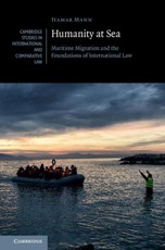 Humanity at Sea