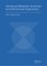 Advanced Materials, Structures and Mechanical Engineering